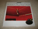BIG STAR-Radio City LP Classic Records 200 Gram Clarity SV-P II Super Vinyl NEW