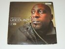 MC CONRAD vocalist 01 Lp 12