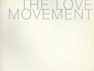 A Tribe Called Quest - The Love Movement '98 3xLP US ORG  Limited Edition Ummah
