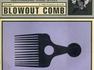 Digable Planets - Blowout Comb '94 2xLP US ORG  Guru Jeru The Damaja