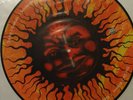 Tiamat Picture LP  Wildhoney Vinyl rar selten
