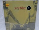 RARE SEALED SEALED SEALED JARS OF CLAY MUCH AFRAID ORIGINAL 1997 VINYL LP
