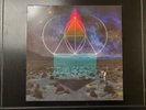 The Glitch Mob, Drink The Sea, 2XLP, Vinyl, Used, Great Condition