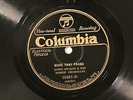 COUNTRY LOWE STOKES GEORGIANS Take Me To The Land Of Jazz COLUMBIA 15367 E+