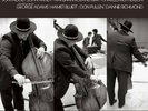 CHARLES MINGUS - Mingus At Carnegie Hall, Deluxe Edition (TRIPLE VINYL LP, 2021)
