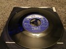 The Misunderstood ?– Children Of The Sun 1969 UK Original 7