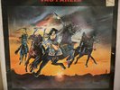 Jag Panzer Ample Destruction Record IW-1001