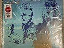 Robert Plant and Alison Krauss Raise The Roof Limited Edition Vinyl LP