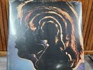 The Rolling Stones - Hot Rocks 1964-1971 [New Vinyl LP] Rmst Shrink Tear