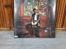 MAN ON THE MOON II: THE LEGEND OF MR. RAGER [2 LP] [VINYL] KID CUDI NEW VINYL RE