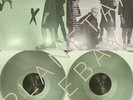 NXWORRIES Yes Lawd  Stones Throw Silver Colored Vinyl