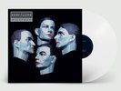 Kraftwerk - Techno Pop CLEAR COLOURED vinyl LP NEW/SEALED IN STOCK
