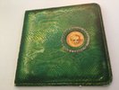 Alice Cooper - Billion Dollar Babies LP. BS 2685.  1973. $$$. VG+ vinyl - nice