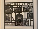 Root Hog Or Die: 100 Songs, 100 Years, Alan Lomax Tribute SEALED 6 x LP set