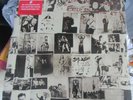 ROLLING STONES EXILE ON MAIN STREET DOUBLE VINYL SEALED 2019 180 GRAM