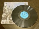 Aria Henry's - Opera Tabarro / Cavaradossi’s Aria - Opera La Tosca 78 RPM
