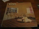 CAN - Limited Edition - Lp  - 1974 - 1st UK Press   Neu   Faust
