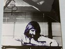 Gary Powell The Music Is Everything Vinyl Record LP BRAND NEW SEALED GP 42081