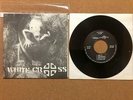 WHITE CROSS – Fascist 7
