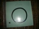 Keith JARRETT - Changeless ´89 + PEACOCK , DeJOHNETTE  ECM ´89 german 1st Ed LP