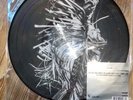Rob Zombie - Spookshow International Live 2x LP Picture Disc