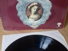 Popol Vuh - hosianna mantra - Org. Pilz  1972
