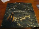 HANS-JOACHIM ROEDELIUS - Durch Die Wuste - Lp - 1978 - 1st German Press  Cluster
