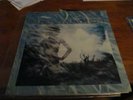 CAN - Flow Motion - Lp  - 1976 - 1st German Press   Neu   Faust