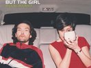 Everything But The Girl ‎– Walking Wounded : Buzzin' Fly EBTG010V SEALED VINYL