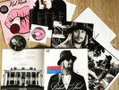 [US ORG Vinyl] KID ROCK - First Kiss & Rebel Soul / Limp Bizkit Eminem P.O.D. DJ