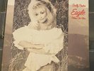 Dolly Parton - Eagle When She Flies LP Record Vinyl New In Original Packaging