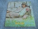 James Taylor - Same 1971 UK LP APPLE STEREO 1st with RARE PROMO ONLY INSERT