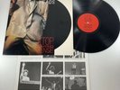 Talking Heads Stop Making Sense Rare 1984 Sire Records Vinyl LP Great Shape