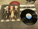 *Blondie Parallel Lines Original 1978 Chrysalis Records CHR-1192 / SHRINK/ HYPE*