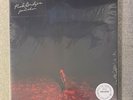 Phoebe Bridgers Punisher TTL Swirl Vinyl LP Record Turntable Lab New Sealed