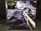 Eminem – The Slim Shady LP 2xVinyl NEW Respect the Classics Series 2014 SEALED