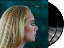 Sony Adele - 30 [2 LP]