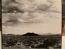 R.E.M. - New Adventures In Hi-Fi - 2 x 180gm Vinyl Reissue