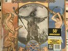 Dr. John The Night Tripper Sun Moon & Herbs Vinyl LP RSD 2021 New 50th Expanded
