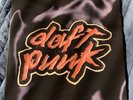 Homework by Daft Punk (Record, 2012) LCD Soundsytem, Gorillaz, VINYL LP