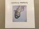 ariana grande vinyl Unreleased Compilation Record Thank U Next Sweetener Danger
