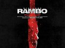 Brian Tyler - Rambo: Last Blood (Soundtrack / O.S.T. - Silver) 2LP NEU 0751760