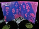 '74 MASSIVE COSMIC HARD PSYCH ? GROBSCHNITT ? BALLERMAN Krautrock Prog Symphonic