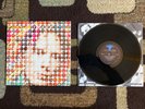 Public Image Limited 9 Lp Vinyl Record 1989 First U.S. SRC Pressing NM- Tested