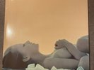 Beady Eye Be Vinyl