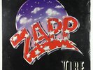 Zapp - Vibe (V) LP - Reprise SEALED