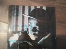 A Guy Called Gerald - Voodoo Ray Rs8804 Rham Recs.