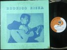 (LOT 3 LPS) Alirio Diaz, Trio Raul Borges, Rodrigo Riera 