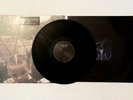 Crystal Castles Amnesty (I) Vinyl 2016 NEAR MINT 
