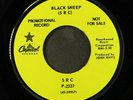 45 Heavy Psych SRC 